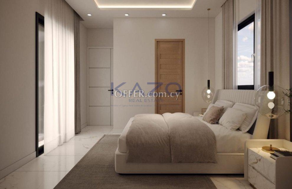 Charming 1 Bedroom Apartment for Sale in Ypsonas: https://www.offer.com.cy/en/charming-1-bedroom-apartment-for-sale-in-ypsonas/21-816117/ (www.offer.com.cy)