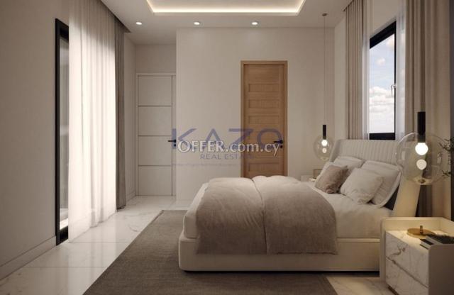 Charming 1 Bedroom Apartment for Sale in Ypsonas: https://www.offer.com.cy/en/charming-1-bedroom-apartment-for-sale-in-ypsonas/21-816117/ (www.offer.com.cy)