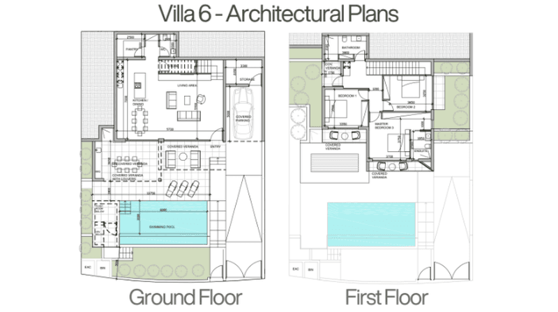 3-bedroom villa for sale: https://www.bazaraki.com/adv/5792523_3-bedroom-villa-for-sale (www.bazaraki.com)