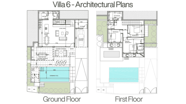 3-bedroom villa for sale: https://www.bazaraki.com/adv/5792523_3-bedroom-villa-for-sale (www.bazaraki.com)