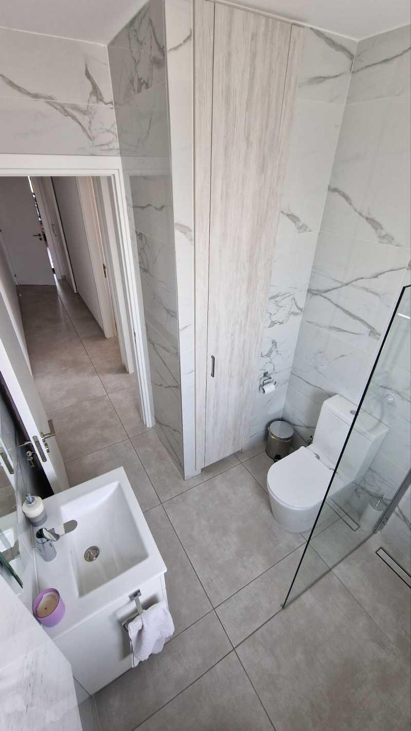 2-bedroom apartment for sale: https://www.bazaraki.com/adv/5794284_2-bedroom-apartment-for-sale (www.bazaraki.com)
