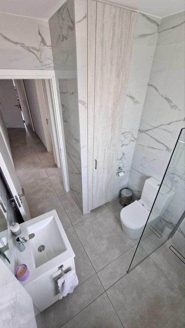 2-bedroom apartment for sale: https://www.bazaraki.com/adv/5794284_2-bedroom-apartment-for-sale (www.bazaraki.com)