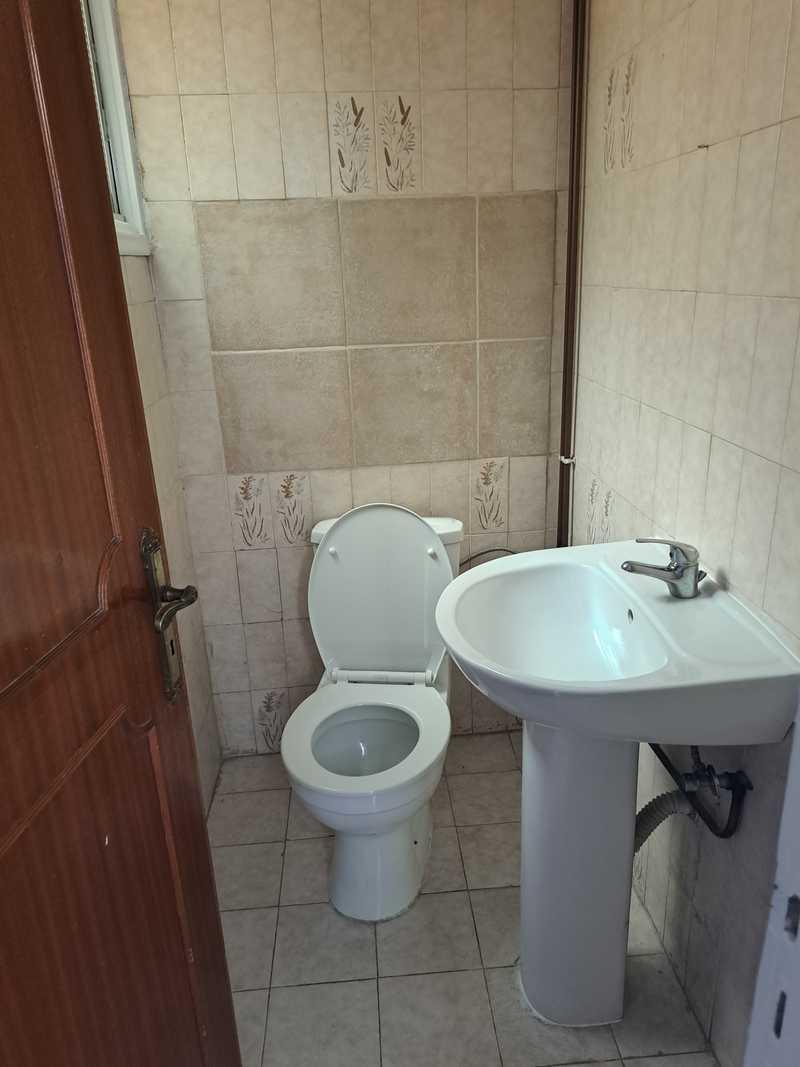 3-bedroom detached house to rent: https://www.bazaraki.com/adv/5786947_3-bedroom-detached-house-to-rent (www.bazaraki.com)