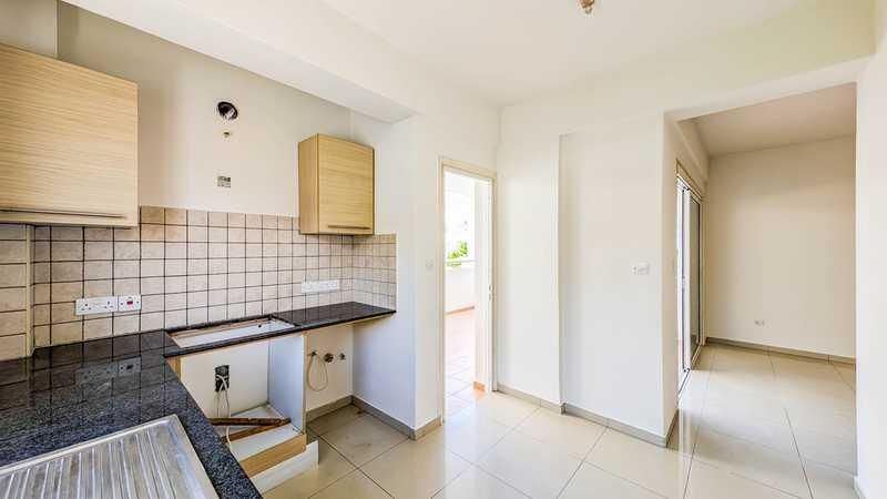 2-bedroom apartment for sale: https://www.bazaraki.com/adv/5796549_2-bedroom-apartment-for-sale (www.bazaraki.com)