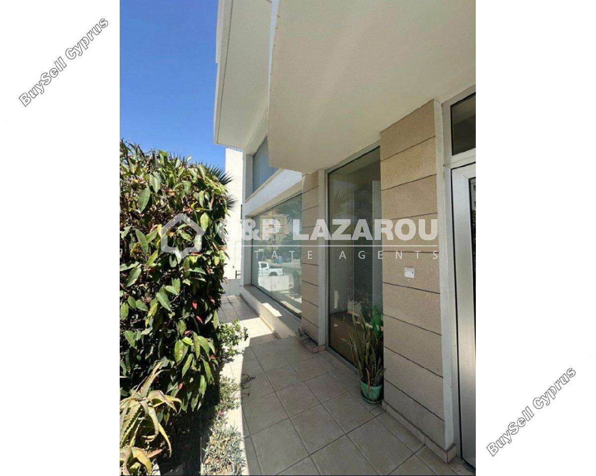 Commercial Building for sale in Pallouriotissa, Nicosia: https://www.buysellcyprus.com/property-for-sale/nicosia/pallouriotissa/commercial-building-for-sale-pallouriotissa-nicosia-1796541.html (www.buysellcyprus.com)