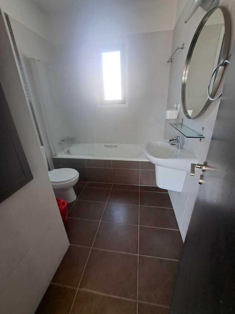 2-bedroom apartment to rent: https://www.bazaraki.com/adv/5796950_2-bedroom-apartment-to-rent (www.bazaraki.com)