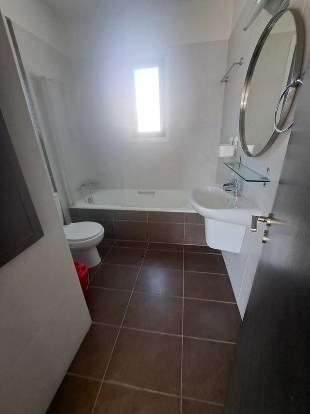 2-bedroom apartment to rent: https://www.bazaraki.com/adv/5796950_2-bedroom-apartment-to-rent (www.bazaraki.com)