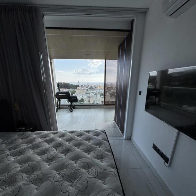 3-bedroom flat in Limassol №148974: https://dom.com.cy/en/catalog/rent/148974/ (dom.com.cy)