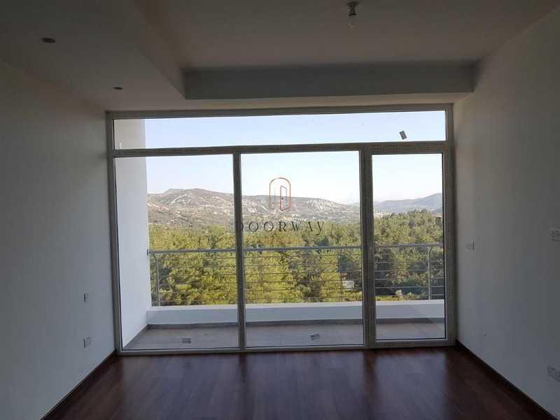 5-bedroom detached house for sale: https://www.bazaraki.com/adv/5794779_5-bedroom-detached-house-for-sale (www.bazaraki.com)