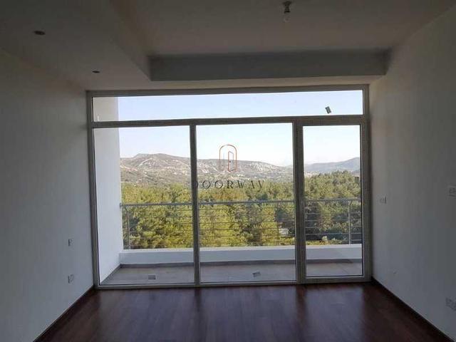 5-bedroom detached house for sale: https://www.bazaraki.com/adv/5794779_5-bedroom-detached-house-for-sale (www.bazaraki.com)