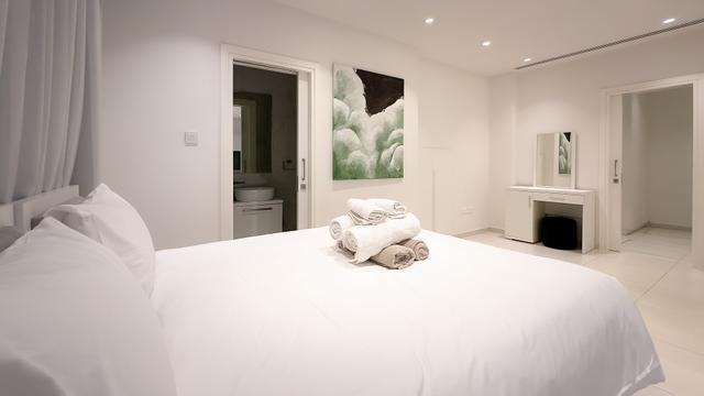 New 4-bedroom villa in Famagusta № 152556: https://dom.com.cy/en/catalog/sale/152556/ (dom.com.cy)