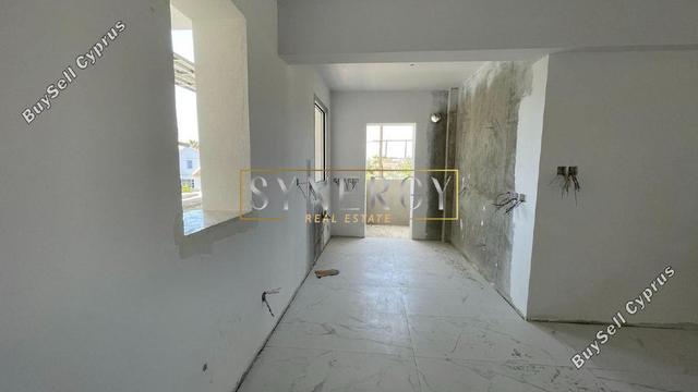 2 Bedroom Penthouse for sale in Latsia, Nicosia: https://www.buysellcyprus.com/property-for-sale/nicosia/latsia/2-bed-penthouse-for-sale-latsia-nicosia-1794270.html (www.buysellcyprus.com)