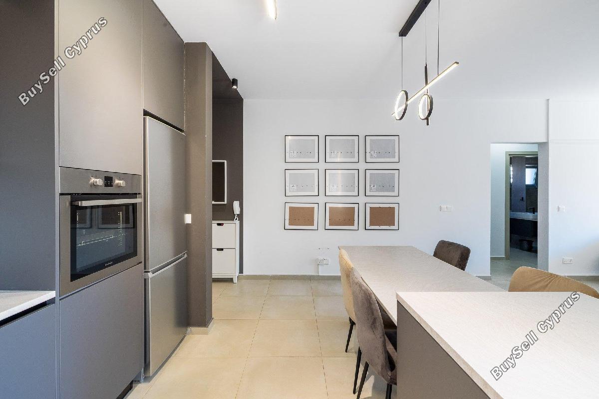 2 Bedroom Apartment for sale in Agios Tychonas, Limassol: https://www.buysellcyprus.com/property-for-sale/limassol/agios-tychonas/2-bed-apartment-for-sale-agios-tychonas-limassol-1801383.html (www.buysellcyprus.com)