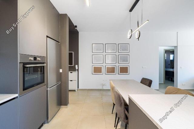2 Bedroom Apartment for sale in Agios Tychonas, Limassol: https://www.buysellcyprus.com/property-for-sale/limassol/agios-tychonas/2-bed-apartment-for-sale-agios-tychonas-limassol-1801383.html (www.buysellcyprus.com)