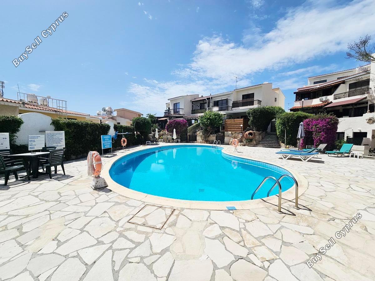4 Bedroom Town house for sale in Tala, Paphos: https://www.buysellcyprus.com/property-for-sale/paphos/tala/4-bed-town-house-for-sale-tala-paphos-1796212.html (www.buysellcyprus.com)