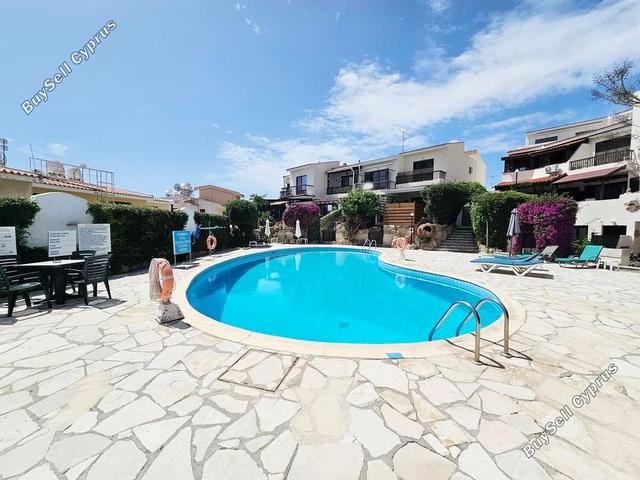 4 Bedroom Town house for sale in Tala, Paphos: https://www.buysellcyprus.com/property-for-sale/paphos/tala/4-bed-town-house-for-sale-tala-paphos-1796212.html (www.buysellcyprus.com)