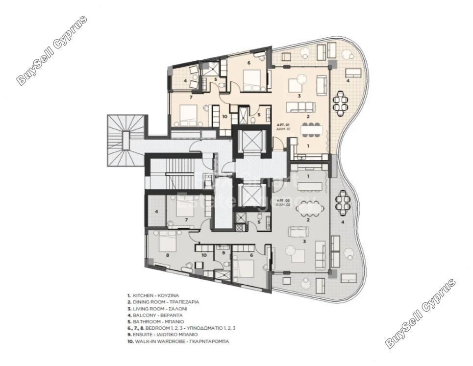 3 Bedroom Apartment for sale in Agioi Omologitai, Nicosia: https://www.buysellcyprus.com/property-for-sale/nicosia/agioi-omologitai/3-bed-apartment-for-sale-agioi-omologitai-nicosia-1709011.html (www.buysellcyprus.com)