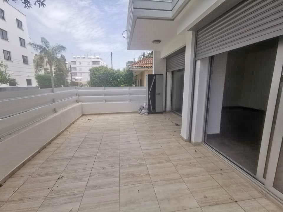 For Rent renovated ground floor of a well-maintained three-story building: https://www.facebook.com/marketplace/item/665523392932852 (www.facebook.com)