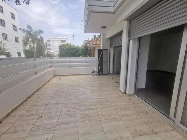 For Rent renovated ground floor of a well-maintained three-story building: https://www.facebook.com/marketplace/item/665523392932852 (www.facebook.com)