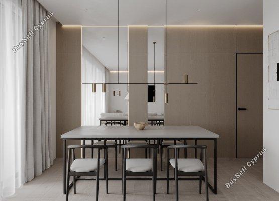 Apartment Building for sale in Acropolis, Nicosia: https://www.buysellcyprus.com/property-for-sale/nicosia/acropolis/apartment-building-for-sale-acropolis-nicosia-1800719.html (www.buysellcyprus.com)