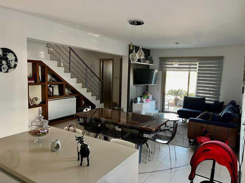 3-bedroom detached house for sale: https://www.bazaraki.com/adv/5786946_3-bedroom-detached-house-for-sale (www.bazaraki.com)