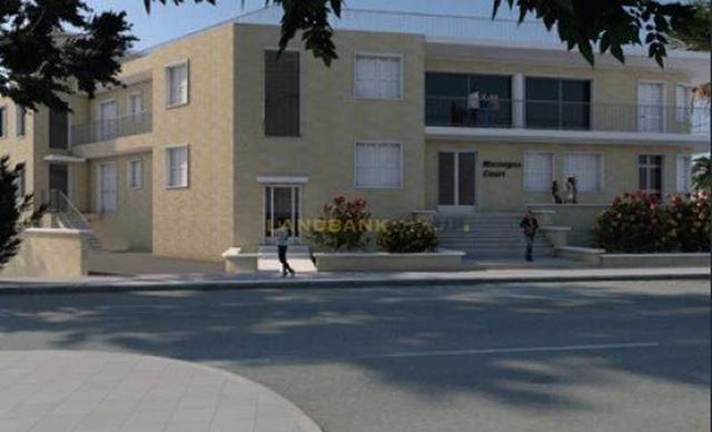 Offices in agios dometios, nicosia: https://www.bazaraki.com/adv/5796789_offices-in-agios-dometios-nicosia (www.bazaraki.com)