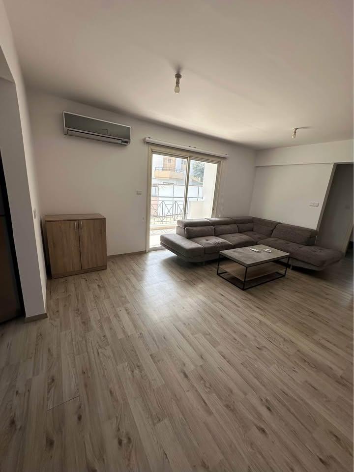 2 bedroom apartment for rent Strovolos: https://www.facebook.com/marketplace/item/713341464524657 (www.facebook.com)