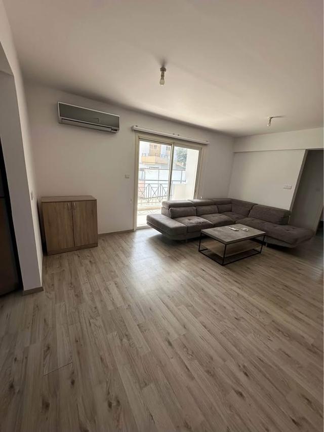 2 bedroom apartment for rent Strovolos: https://www.facebook.com/marketplace/item/713341464524657 (www.facebook.com)