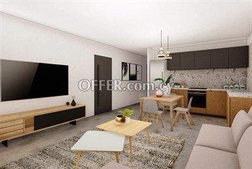 1 Bedroom Apartment In Parekklisia, Limassol: https://www.offer.com.cy/en/1-bedroom-apartment-in-parekklisia-limassol/21-711478/ (www.offer.com.cy)