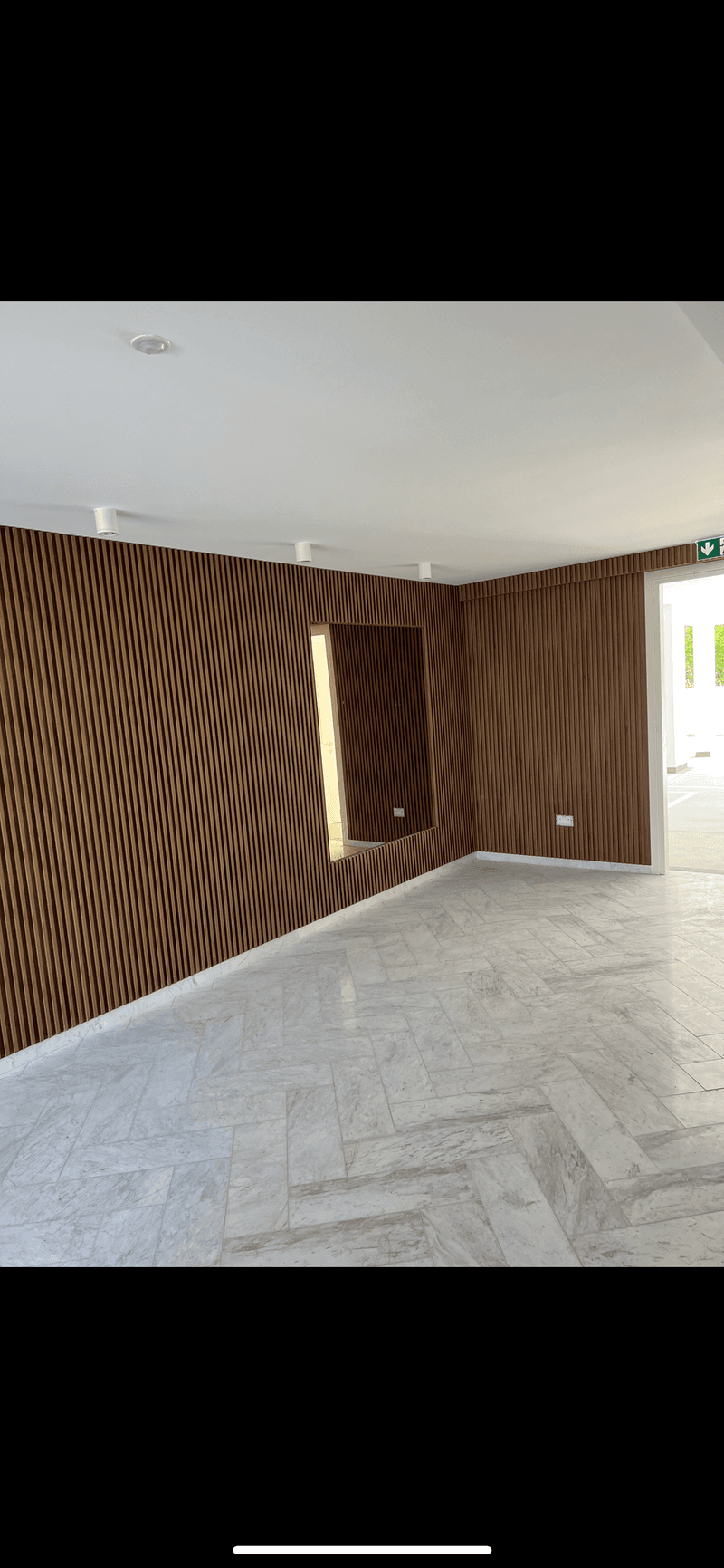 2-bedroom apartment to rent: https://www.bazaraki.com/adv/5797669_2-bedroom-apartment-to-rent (www.bazaraki.com)