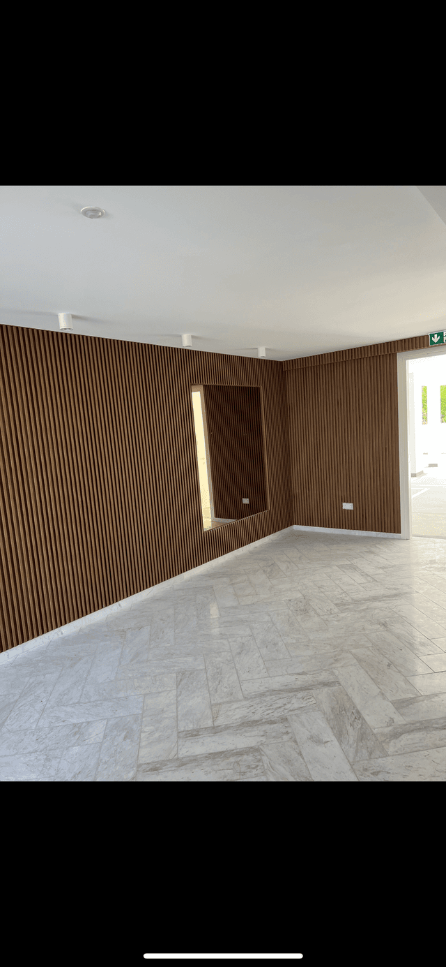 2-bedroom apartment to rent: https://www.bazaraki.com/adv/5797669_2-bedroom-apartment-to-rent (www.bazaraki.com)
