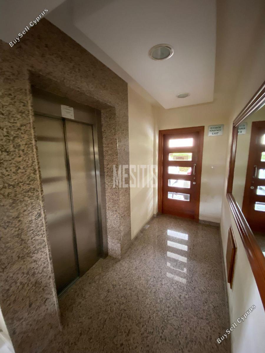1 Bedroom Apartment to rent in Nicosia Municipality, Nicosia: https://www.buysellcyprus.com/property-for-rent/nicosia/nicosia-municipality/1-bed-apartment-to-rent-nicosia-municipality-nicosia-1792925.html (www.buysellcyprus.com)