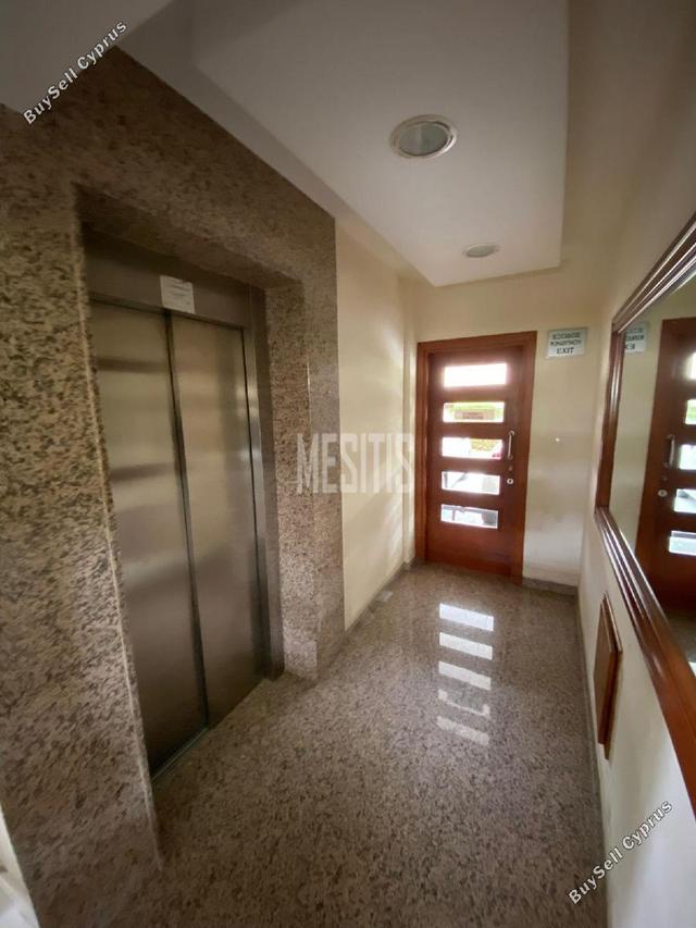 1 Bedroom Apartment to rent in Nicosia Municipality, Nicosia: https://www.buysellcyprus.com/property-for-rent/nicosia/nicosia-municipality/1-bed-apartment-to-rent-nicosia-municipality-nicosia-1792925.html (www.buysellcyprus.com)