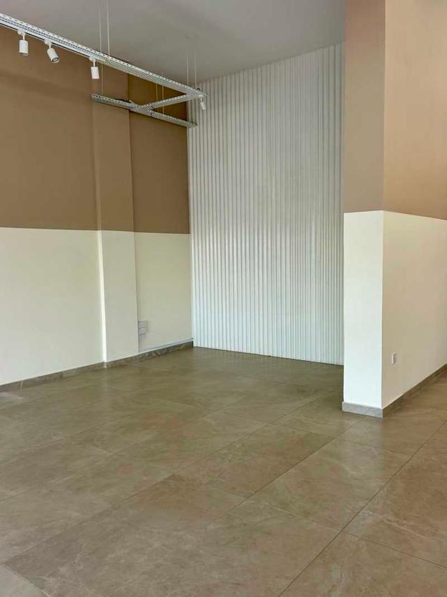Shop in paphos: https://www.bazaraki.com/adv/5795667_shop-in-paphos (www.bazaraki.com)