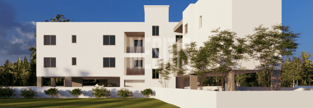 Apartment/Flat For Sale, Lefkosia, Latsia (Lakkia): https://incyprusproperty.com/property/mesitis/apartment-flat-for-sale-lefkosia-latsia-lakkia-194/ (incyprusproperty.com)