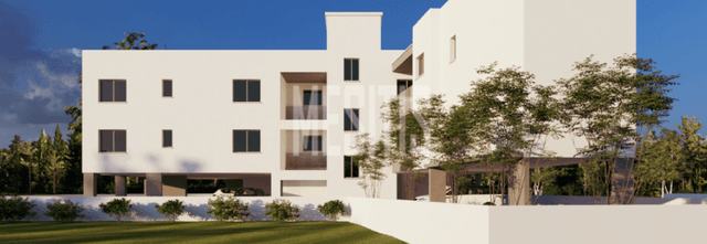 Apartment/Flat For Sale, Lefkosia, Latsia (Lakkia): https://incyprusproperty.com/property/mesitis/apartment-flat-for-sale-lefkosia-latsia-lakkia-194/ (incyprusproperty.com)