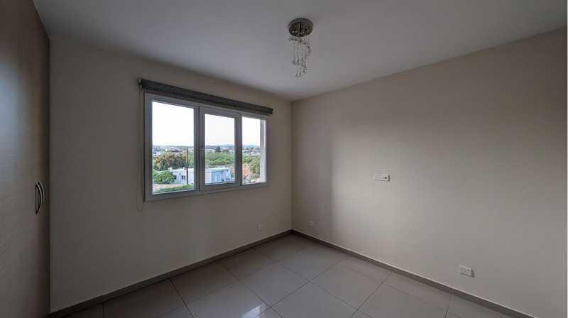 3-bedroom apartment for sale: https://www.bazaraki.com/adv/5796572_3-bedroom-apartment-for-sale (www.bazaraki.com)