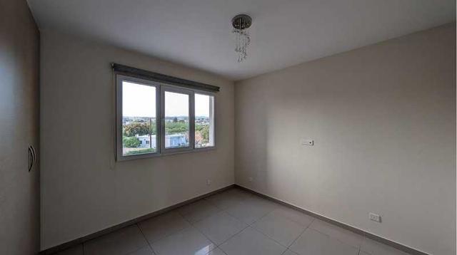 3-bedroom apartment for sale: https://www.bazaraki.com/adv/5796572_3-bedroom-apartment-for-sale (www.bazaraki.com)