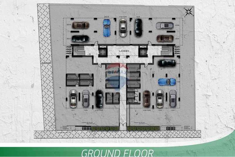 2-bedroom penthouse for sale: https://www.bazaraki.com/adv/5789339_2-bedroom-penthouse-for-sale (www.bazaraki.com)