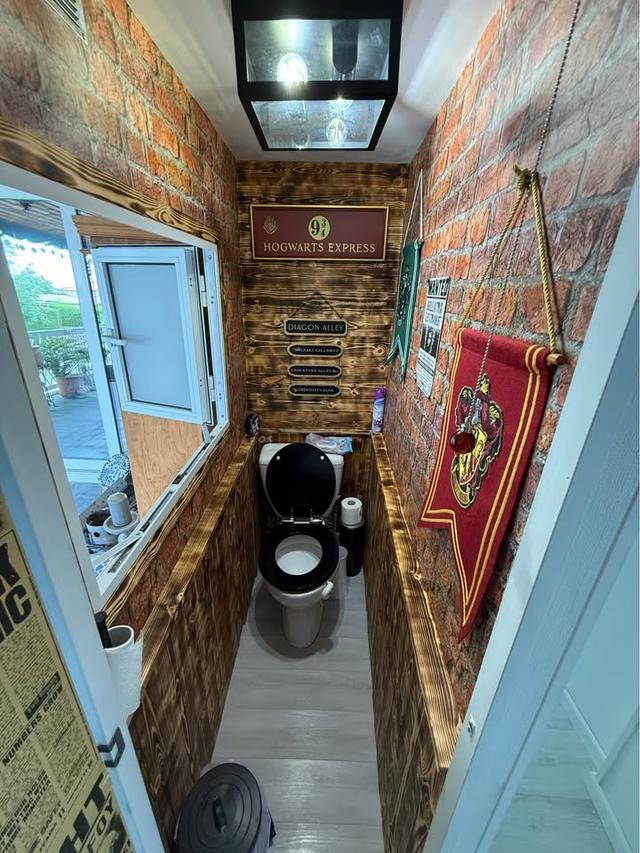 Caravan - 2 Bedroom Spacious Caravan: https://www.facebook.com/marketplace/item/562069536567573 (www.facebook.com)