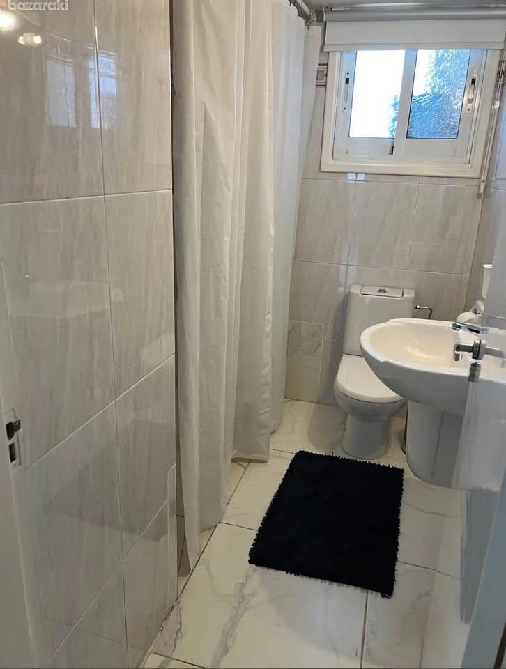 2 Bedroom Apartment For Rent: https://www.facebook.com/marketplace/item/1185254410017453 (www.facebook.com)