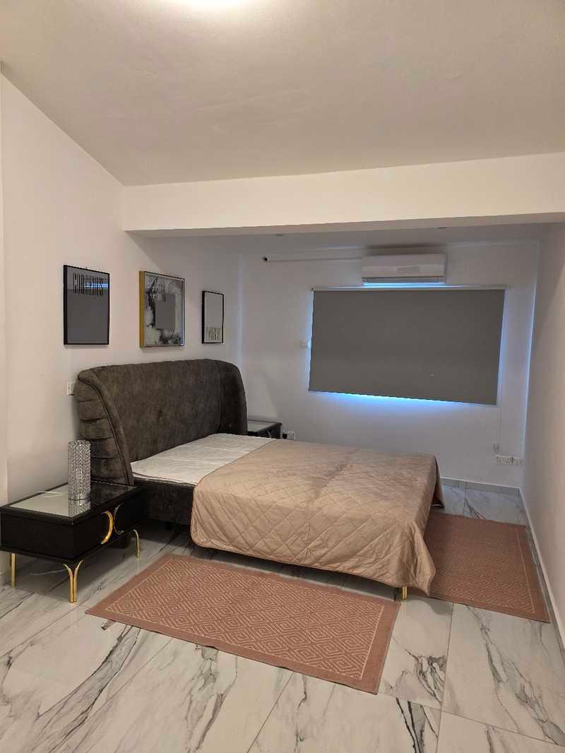 4-bedroom apartment to rent: https://www.bazaraki.com/adv/5786834_4-bedroom-apartment-to-rent (www.bazaraki.com)