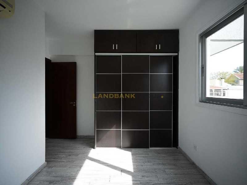 3-bedroom apartment for sale: https://www.bazaraki.com/adv/5786702_3-bedroom-apartment-for-sale (www.bazaraki.com)