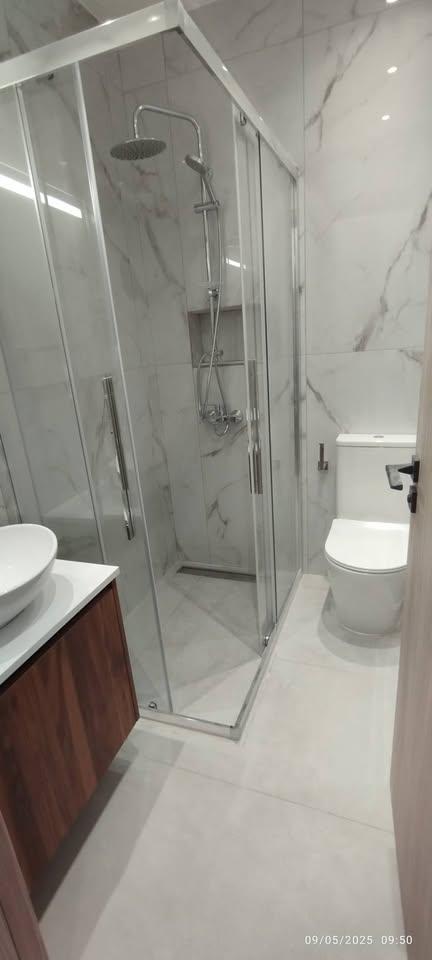 ΕΝΟΙΚΙΆΖΕΤΑΙ ΔΙΑΜΈΡΙΣΜΑ 2 ΥΠΝ. ΝΕΟΔΜΗΤΟ ΤΥΜΒΟ ΜΑΚΕΔΟΝΊΤΙΣΣΑΣ: https://www.facebook.com/marketplace/item/1022144680059211 (www.facebook.com)