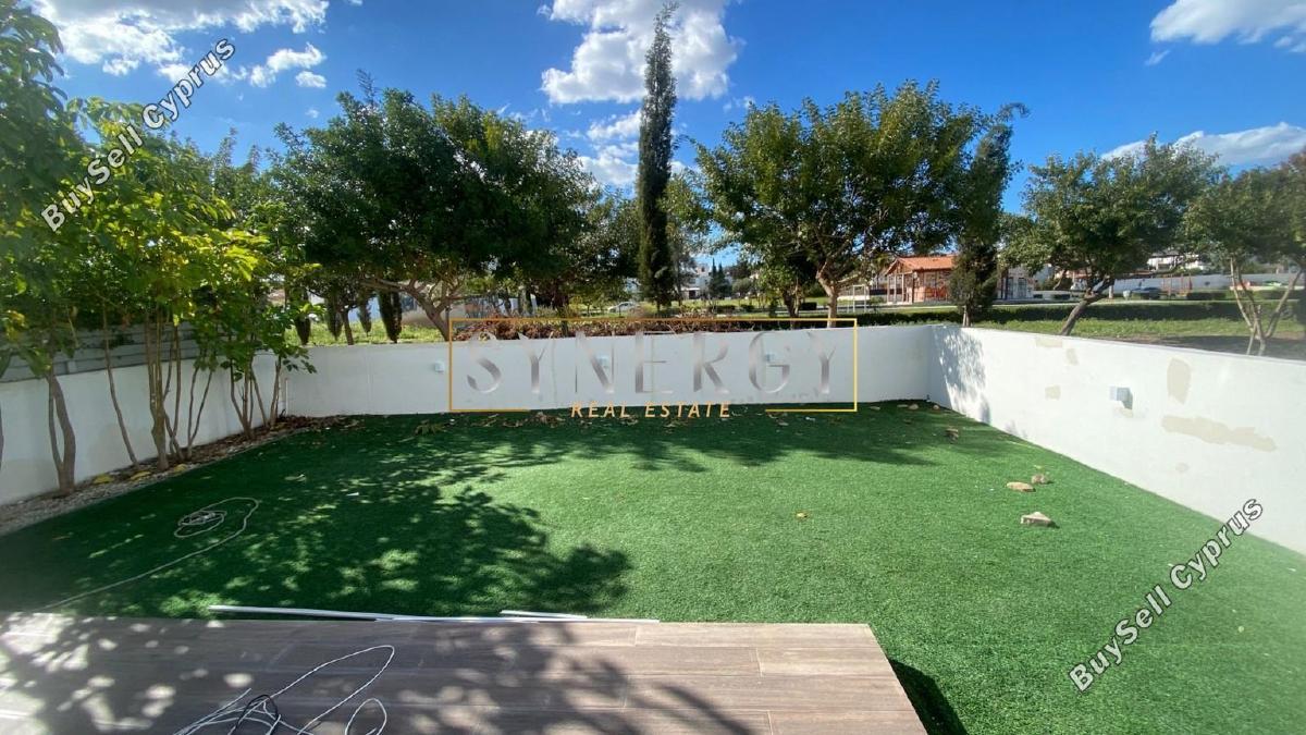 4 Bedroom Detached house to rent in Egkomi, Nicosia: https://www.buysellcyprus.com/property-for-rent/nicosia/egkomi/4-bed-detached-house-to-rent-egkomi-nicosia-1034786.html (www.buysellcyprus.com)