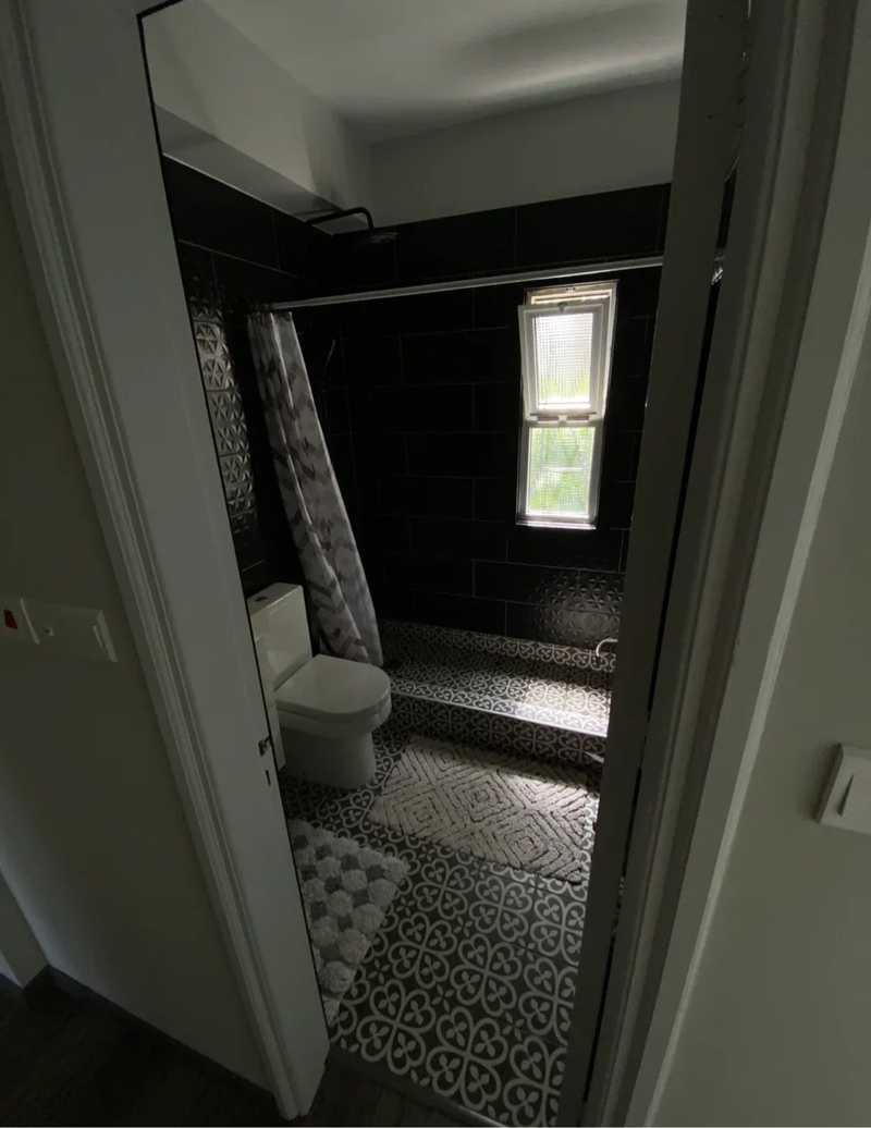1-bedroom apartment to rent: https://www.bazaraki.com/adv/5794625_1-bedroom-apartment-to-rent (www.bazaraki.com)