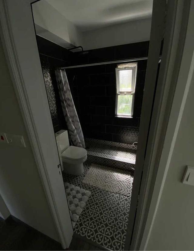 1-bedroom apartment to rent: https://www.bazaraki.com/adv/5794625_1-bedroom-apartment-to-rent (www.bazaraki.com)