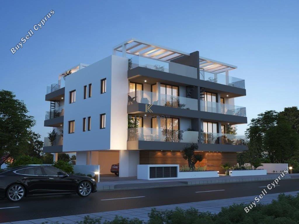 1 Bedroom Apartment for sale in Kiti, Larnaca: https://www.buysellcyprus.com/property-for-sale/larnaca/kiti/1-bed-apartment-for-sale-kiti-larnaca-1795494.html (www.buysellcyprus.com)