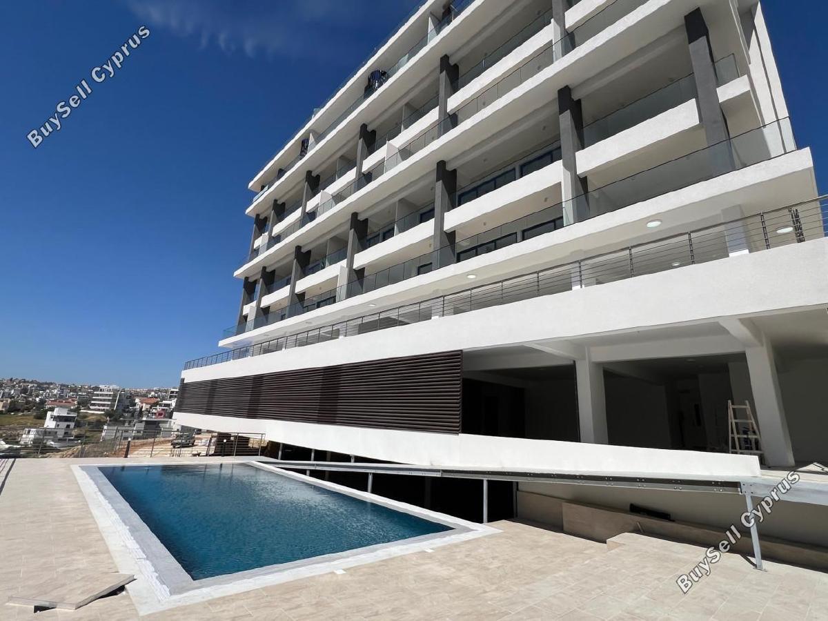 1 Bedroom Apartment for sale in Agios Athanasios, Limassol: https://www.buysellcyprus.com/property-for-sale/limassol/agios-athanasios/1-bed-apartment-for-sale-agios-athanasios-limassol-1800295.html (www.buysellcyprus.com)