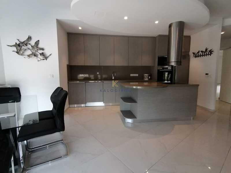 2-bedroom apartment to rent: https://www.bazaraki.com/adv/5797081_2-bedroom-apartment-to-rent (www.bazaraki.com)